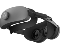 HTC VIVE XR Elite - 1104104 - zdjęcie 7